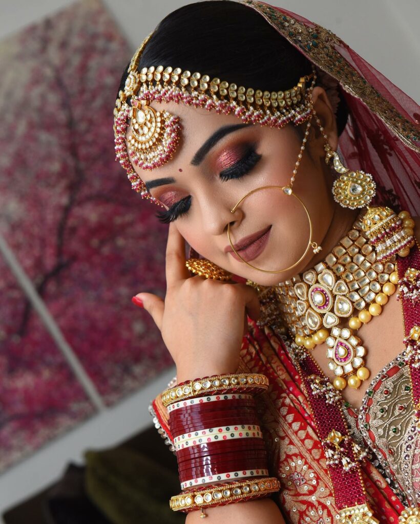 bridal