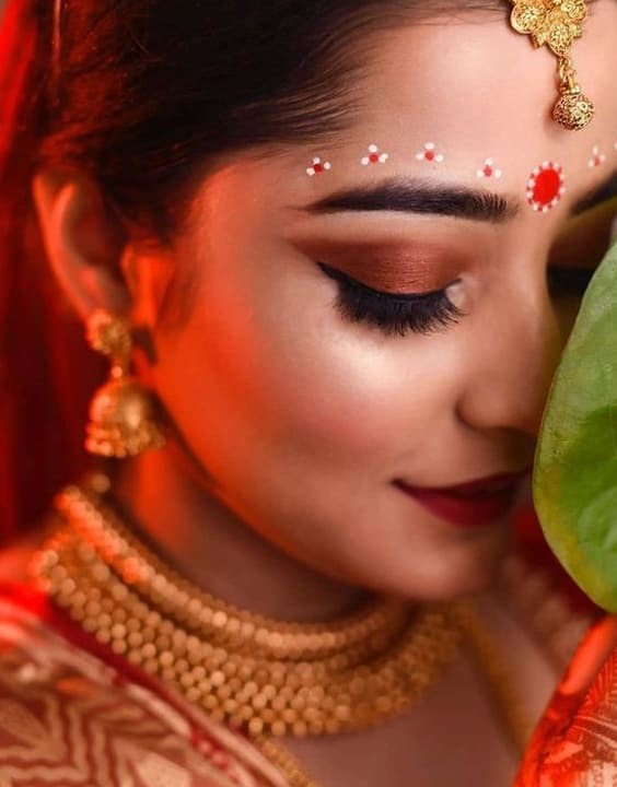 bride1