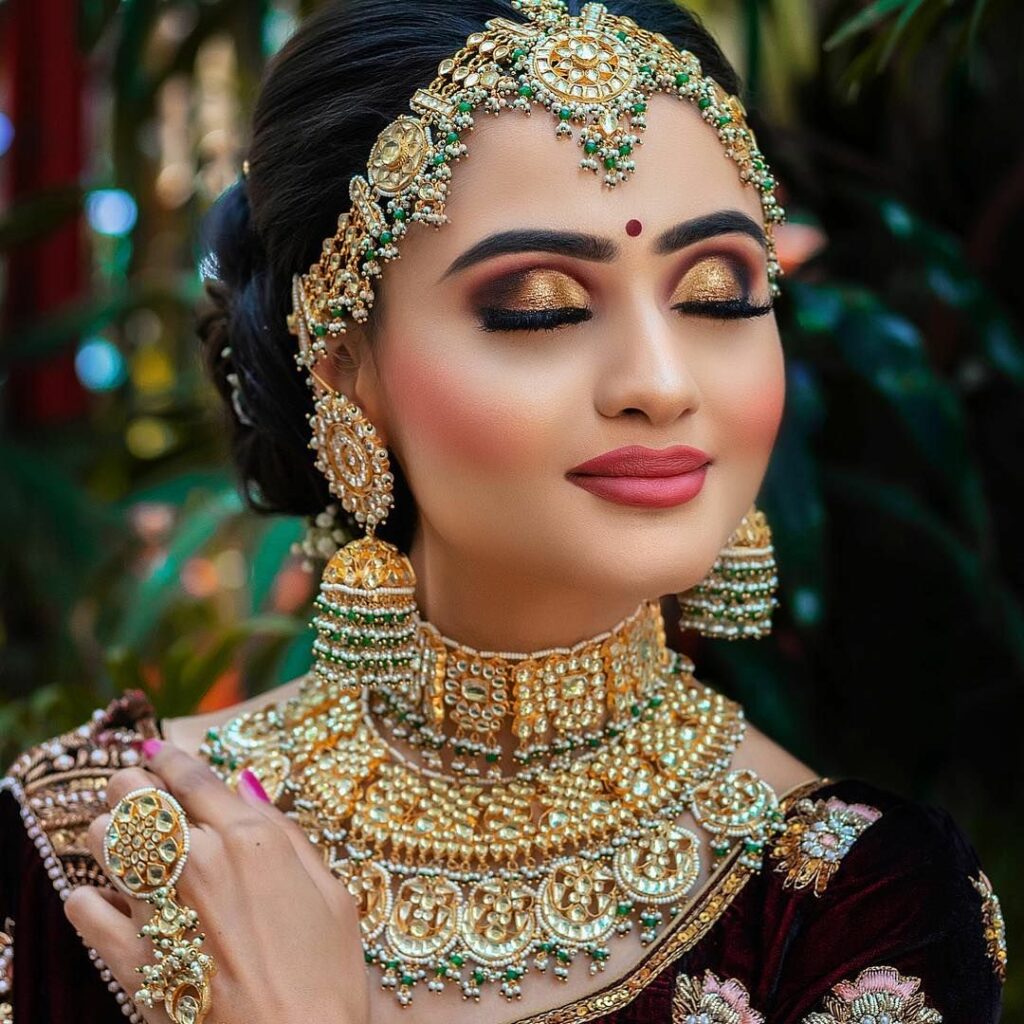 bride2